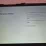 Samsung Galaxy Tab A8 SM-X200 Image 6