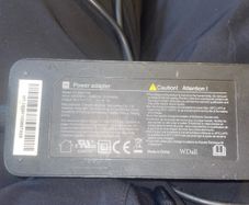 xiaomi charger