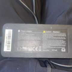 xiaomi charger