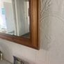 mirror Image 4