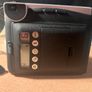 Fujifilm Instax Mini 90 Neo Classic - Working Perfectly Image 3