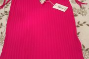 Ted Baker Blouse, size - 10