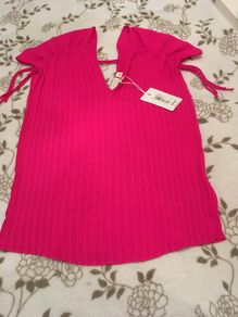 Ted Baker Blouse, size - 10