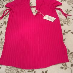 Ted Baker Blouse, size - 10