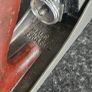 No. 4 smoothing plane Image 7