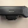 Pentax IQZoom 60: Classic 35mm Point & Shoot (Film Tested) Image 3