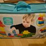 3 bags of mega bloks Image 4