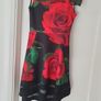 dress Image 2