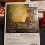 The Spiderwick Chronicles Wii game Image 2
