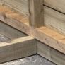 Garden Sheds Shiplap Image 3