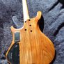 ibanez Image 4