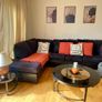 2-Piece Corner Sofa Image 7