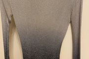 Womens Top, Size M