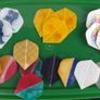Darts Accessories Bundle Image 2