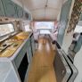 caravan Image 4