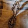 Albert Chain Image 4