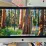 Apple iMac 27" 5K i9 1tb 36gb ddr4 ram Image 10
