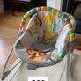 Baby Items Image 8