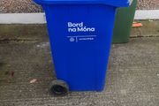 Very good condition
