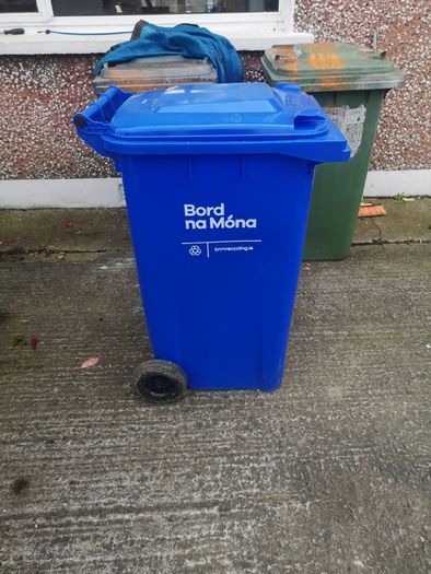 Very good condition