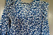 ladies top