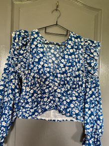ladies top