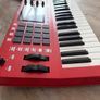 Akai MPC Key 37 Image 5