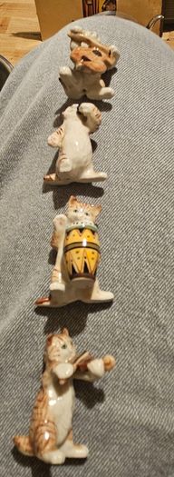 Home Decorative or Household Items