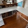 desk Image 9