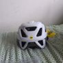 fox mountain bike helmet Image 4