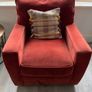 Sofa Set 4 2 and 1 Seater Image 2