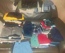 For sale