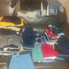 For sale