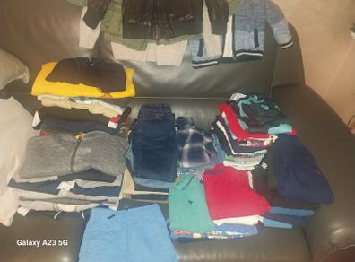 For sale