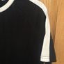 Black T-shirt from very size xl Image 2