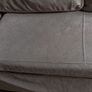 IKEA Settee (With Double Bed Adaption) Image 2
