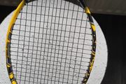 Volki tennis
