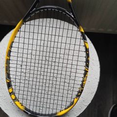 Volki tennis