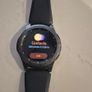 samsung galaxy s3 watch Image 9