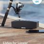 Anker Bluetooth speaker Image 8