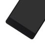 For Sony Xperia E5 Replacement LCD Touch Screen Assembly Black Image 6