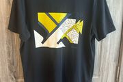 Hugo Boss Top - Small Men's