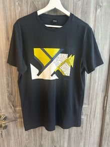Hugo Boss Top - Small Men's