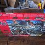 Airfix 1/76 Battlefront set Image 3