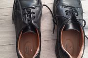 mens shoes