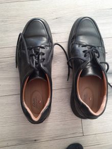 mens shoes