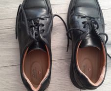 mens shoes