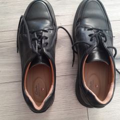 mens shoes