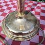 Vintage Lamp Image 3