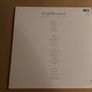 Cliff Richard - Private Collection - Double Vinyl Record - Hundreds More Image 2